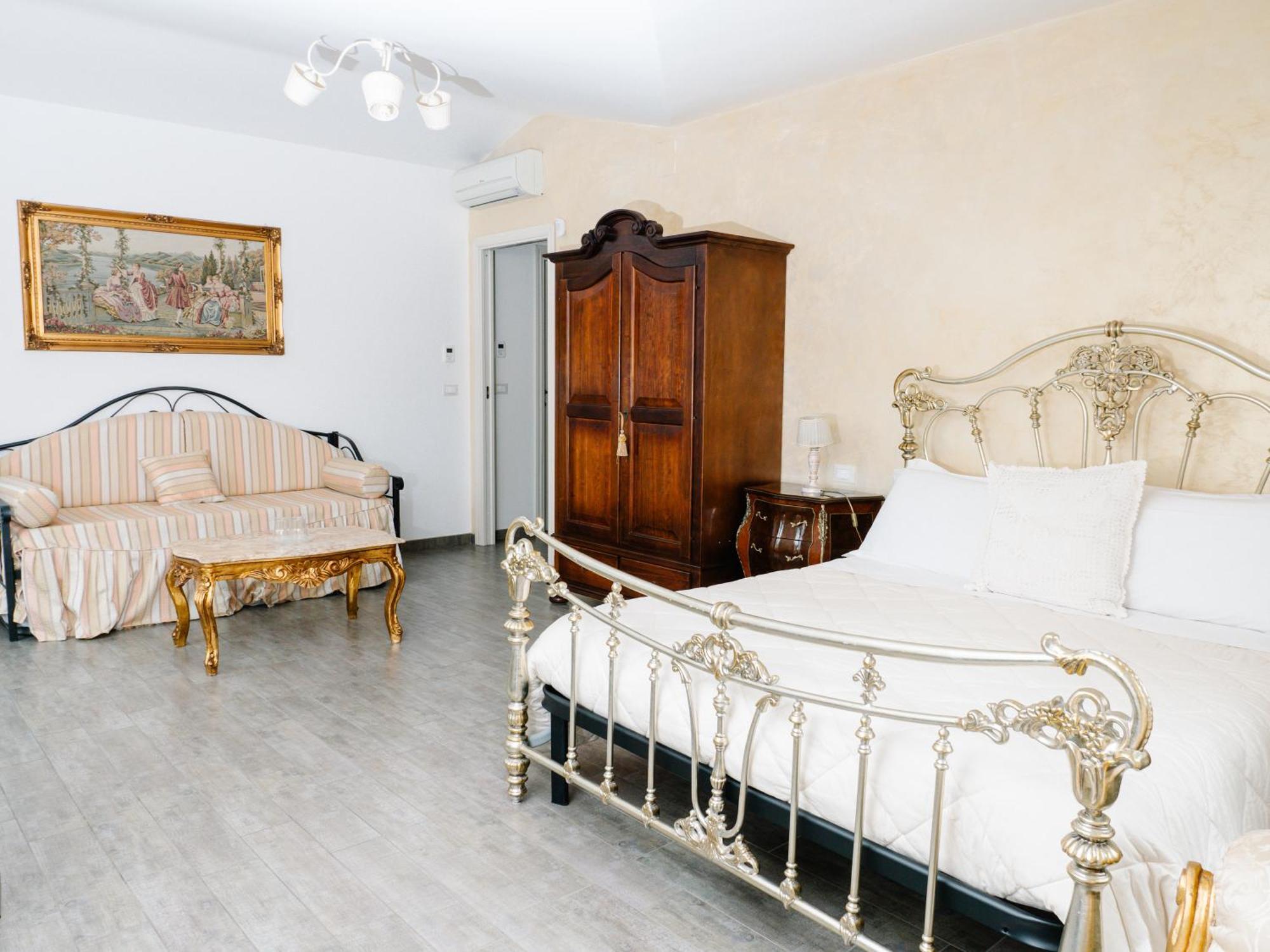 Montesilvano Marina Villa Grace Tombolato المظهر الخارجي الصورة