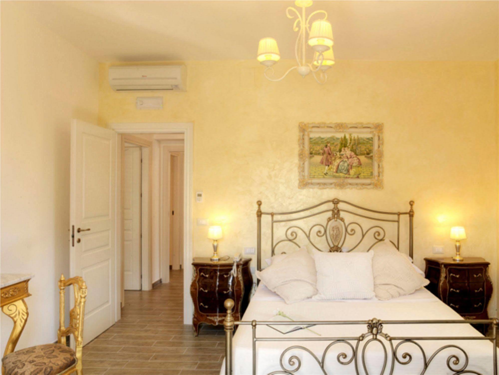 Montesilvano Marina Villa Grace Tombolato المظهر الخارجي الصورة